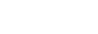 普格县娱乐网